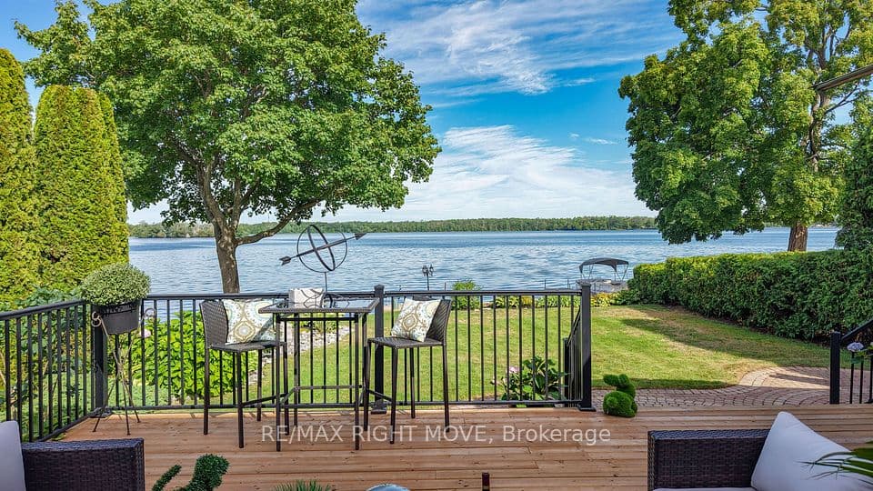 759 Broadview Avenue, Orillia, ON L3V 6P1 – main photo