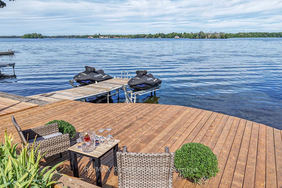 759 Broadview Avenue, Orillia, ON L3V 6P1 – photo 2