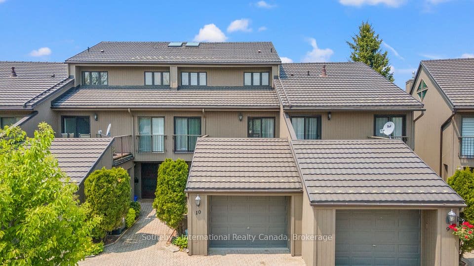 8 Beck Boulevard 10, Penetanguishene, ON L9M 1C3 – photo 2