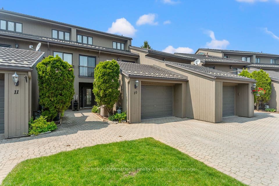 8 Beck Boulevard 10, Penetanguishene, ON L9M 1C3 – photo 3