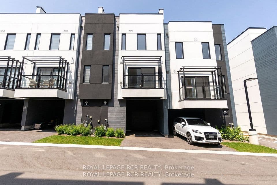 9 Bru-Lor Lane, Orillia, ON L3V 8P4 – photo 2