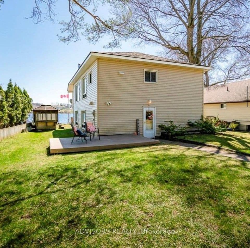 9 Bow Road, Tiny, ON L9M 0B3 – photo 2