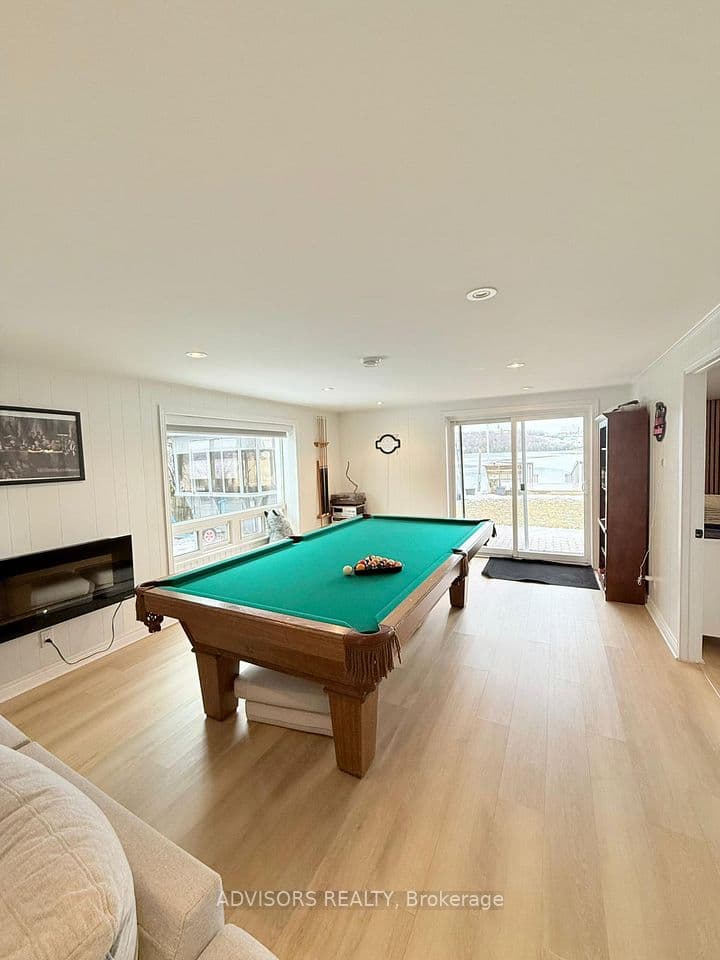 9 Bow Road, Tiny, ON L9M 0B3 – photo 3