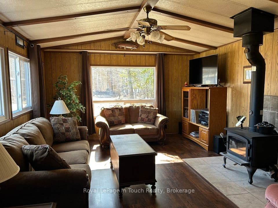 5263 Elliott Side Road 37, Tay, ON L4R 4K3 – photo 2