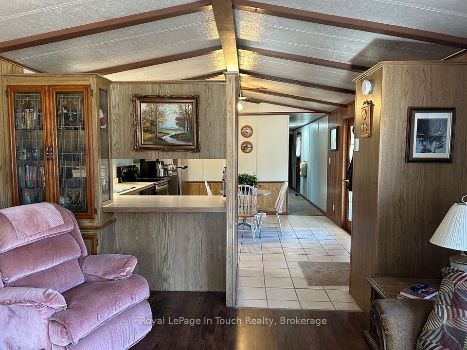 5263 Elliott Side Road 37, Tay, ON L4R 4K3 – photo 3