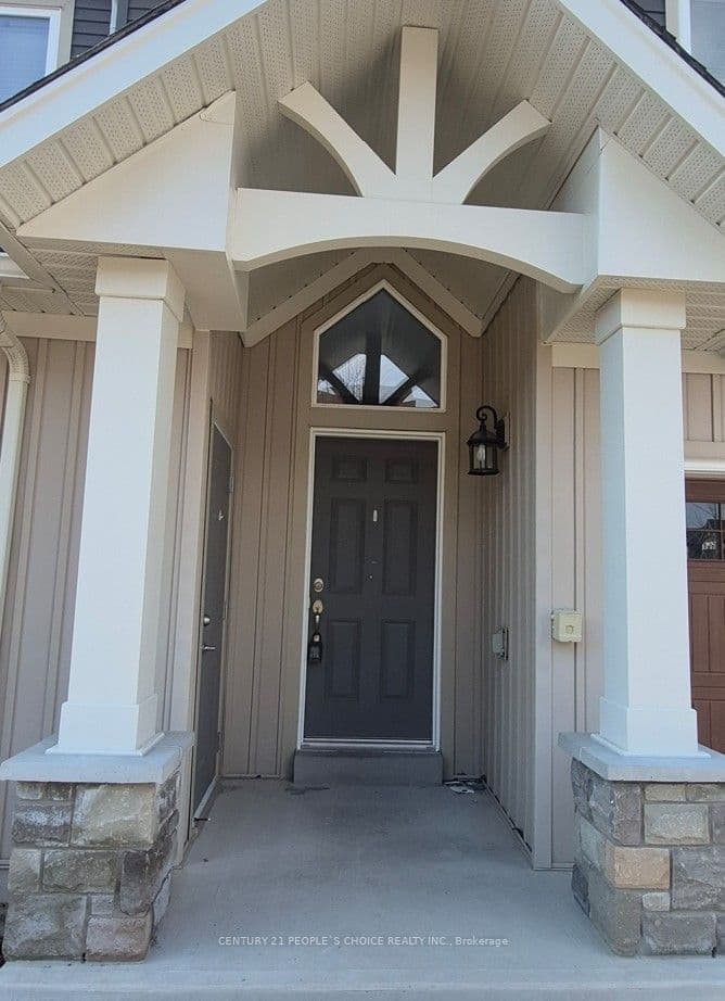 5 Gregory Avenue, Collingwood, ON L9Y 0Z5 – photo 3