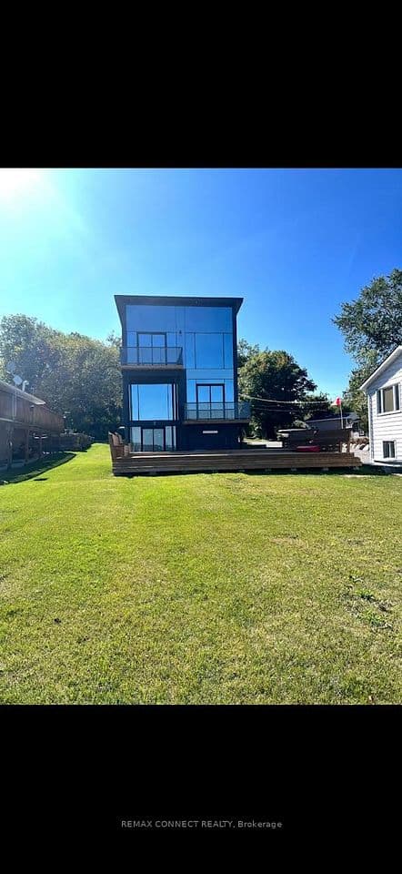 25 Sallows Drive, Tay, ON L0K 2A0 – photo 2