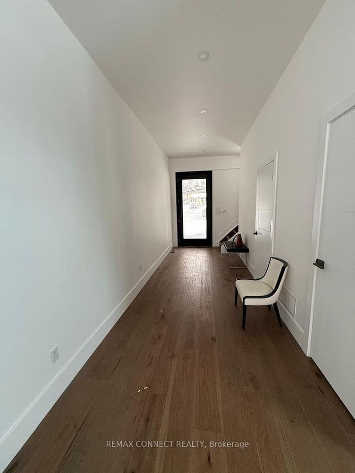 25 Sallows Drive, Tay, ON L0K 2A0 – photo 3