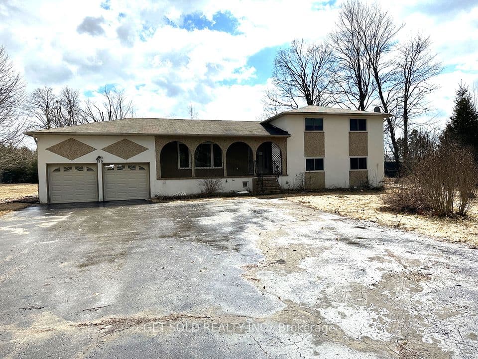 780 Essa Road E, Barrie, ON L4N 9E9 – main photo