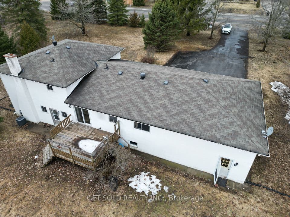 780 Essa Road E, Barrie, ON L4N 9E9 – photo 3