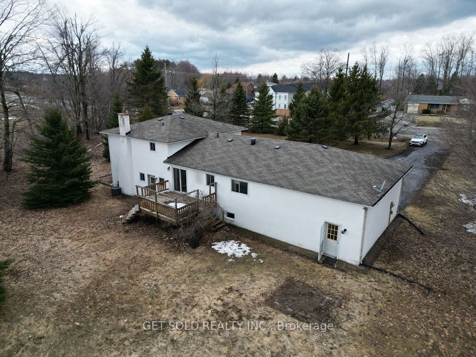 780 Essa Road E, Barrie, ON L4N 9E9 – photo 2
