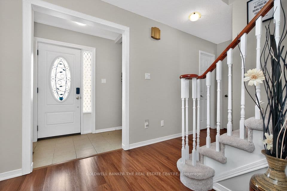 1 Mcdougall Drive, Barrie, ON L4N 7J1 – photo 3