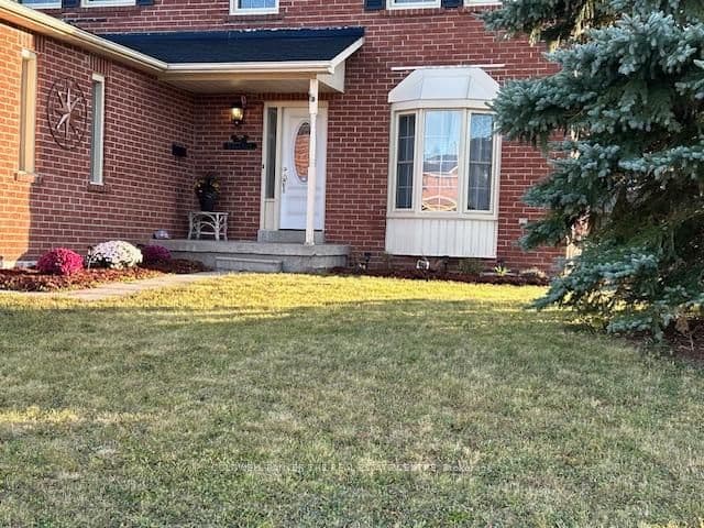 1 Mcdougall Drive, Barrie, ON L4N 7J1 – photo 2