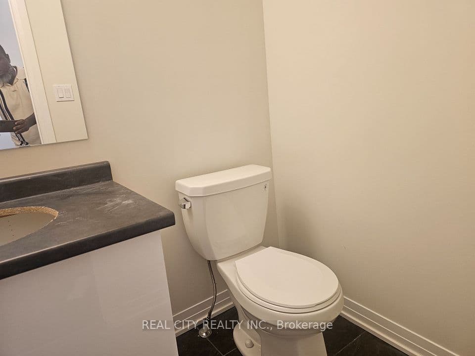 3063 Sandy Acres Avenue, Severn, ON L3V 6H3 – photo 3