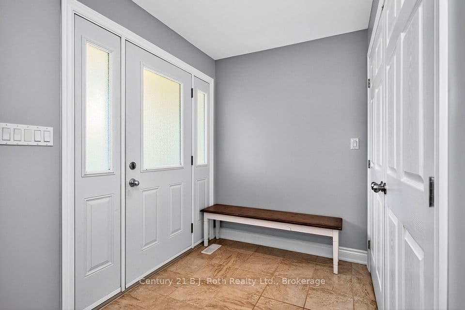 161 Forest Harbour Parkway, Tay, ON L0K 1E0 – photo 3