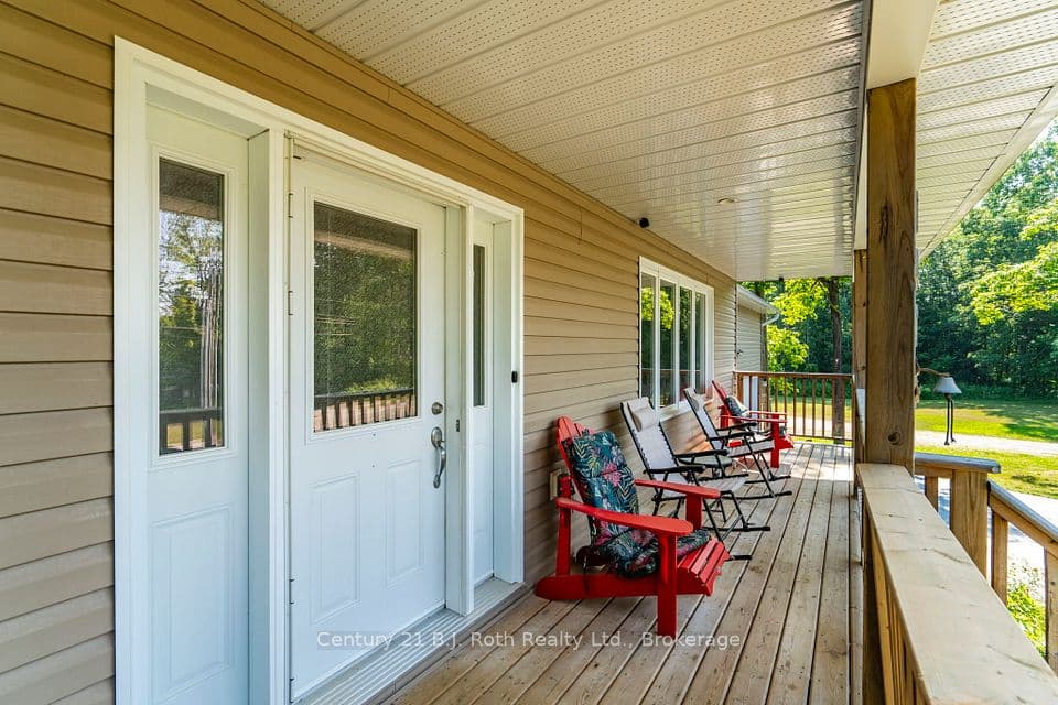 161 Forest Harbour Parkway, Tay, ON L0K 1E0 – photo 2