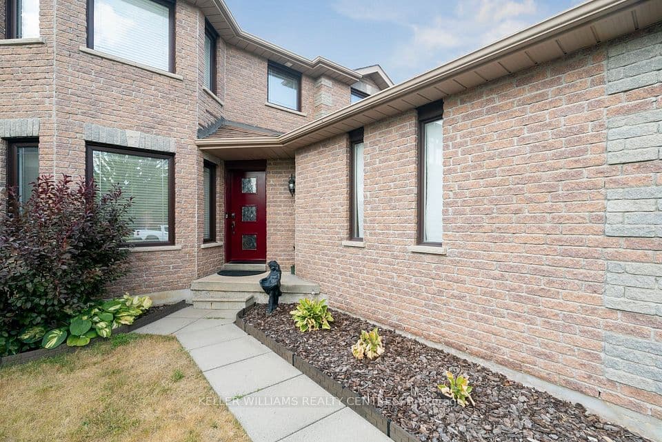 78 Stephanie Lane, Barrie, ON L4N 0V9 – photo 3