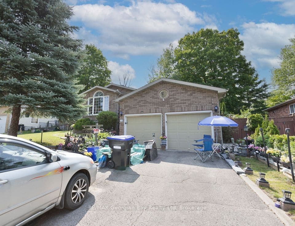 33 Anderson Crescent, Tay, ON L0K 2A0 – photo 2
