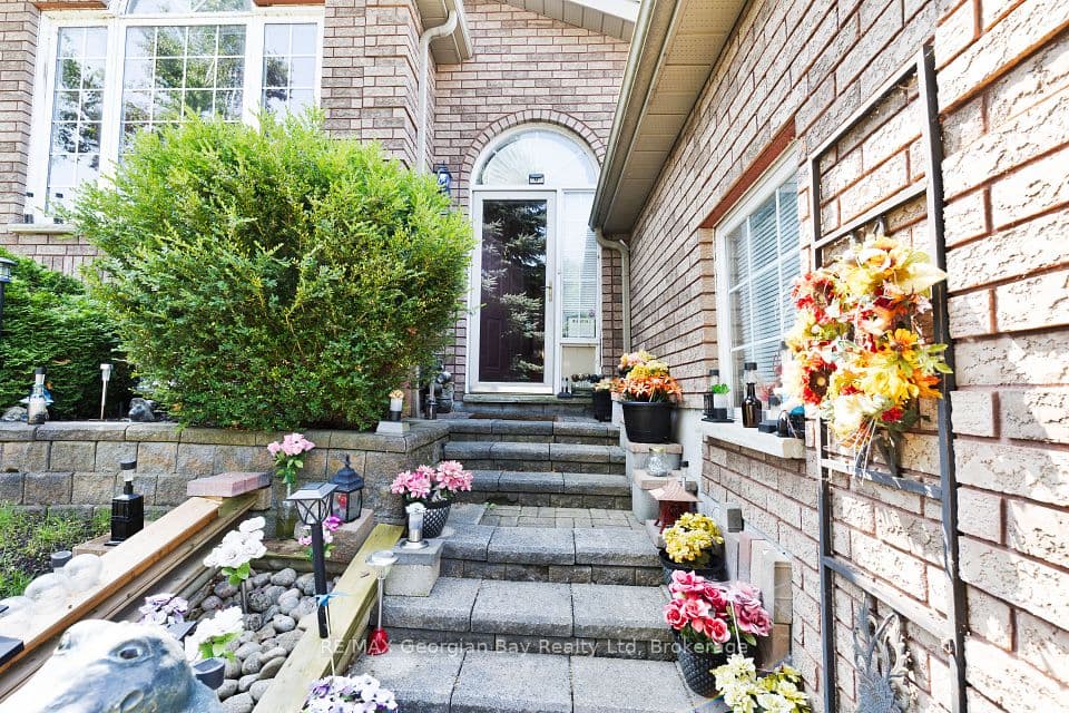 33 Anderson Crescent, Tay, ON L0K 2A0 – photo 3