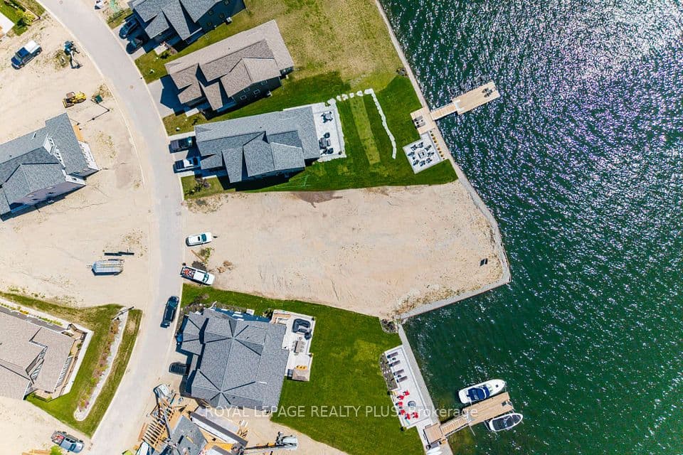 20 Navigator Road, Penetanguishene, ON L9M 0W6 – photo 2