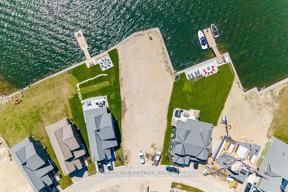 20 Navigator Road, Penetanguishene, ON L9M 0W6 – photo 3