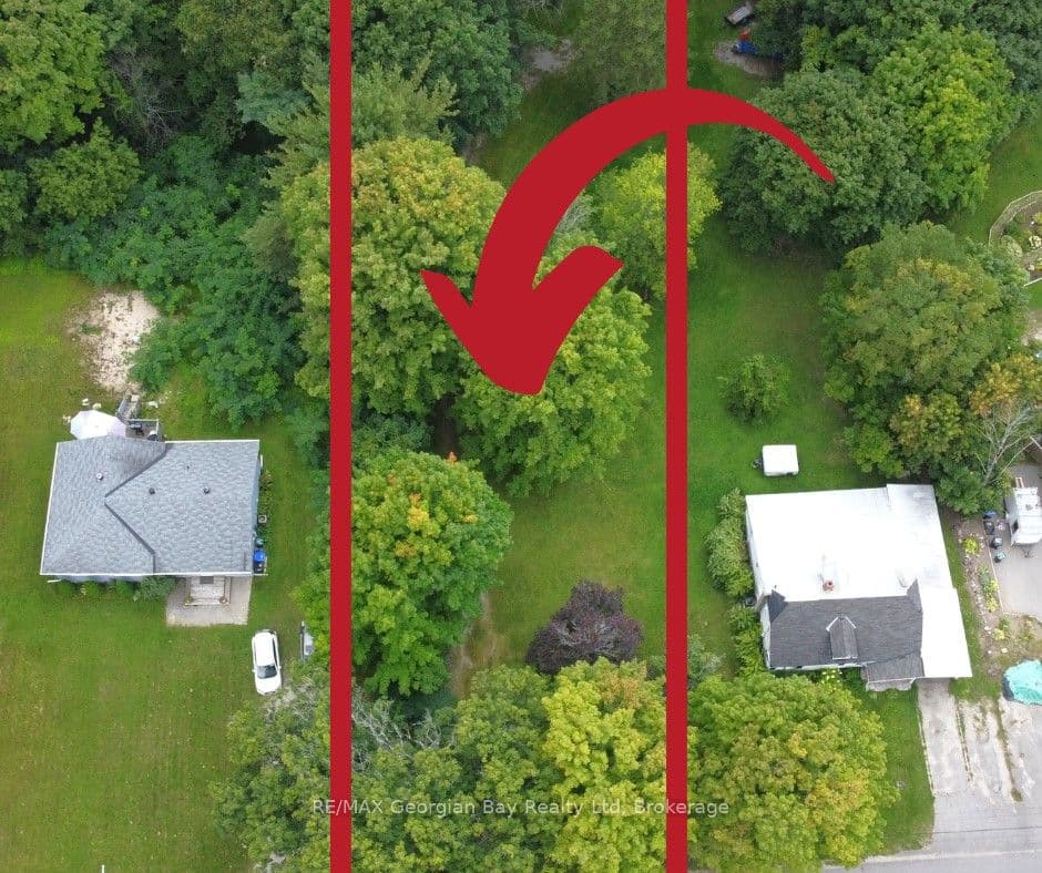 284 CHURCH Street, Penetanguishene, ON L9M 1G5 – photo 2