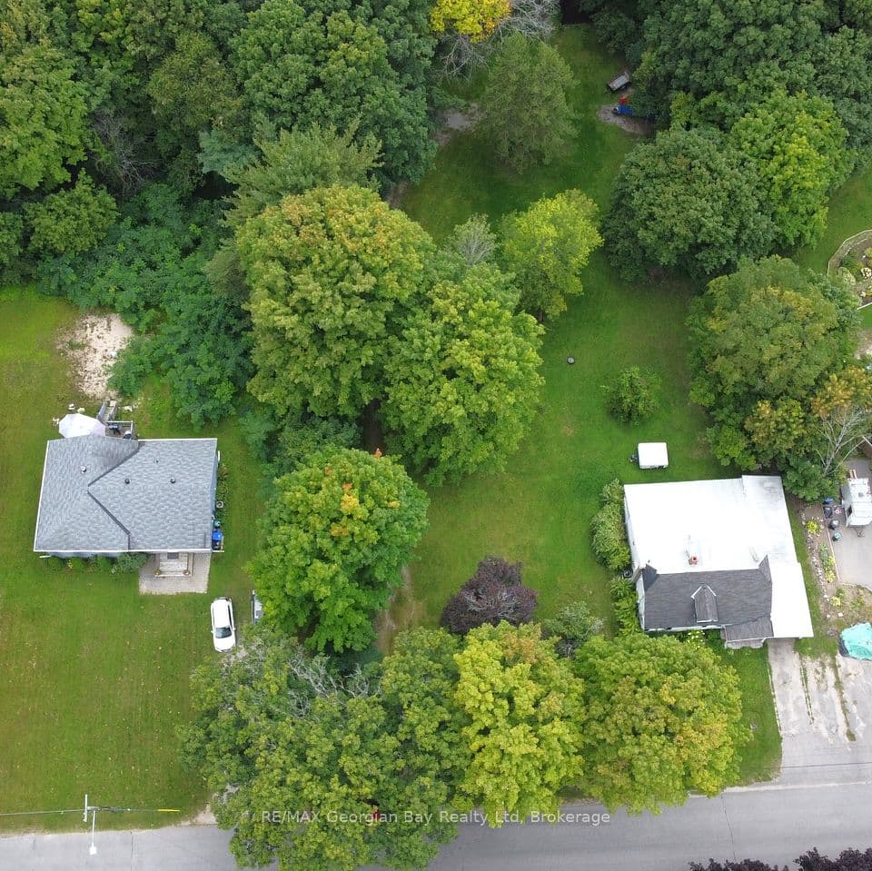 284 CHURCH Street, Penetanguishene, ON L9M 1G5 – photo 3