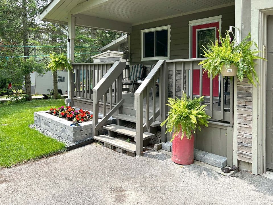3609 Riverdale Drive, Severn, ON L0K 2B0 – photo 3
