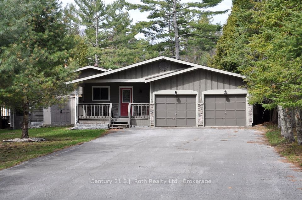 3609 Riverdale Drive, Severn, ON L0K 2B0 – photo 2