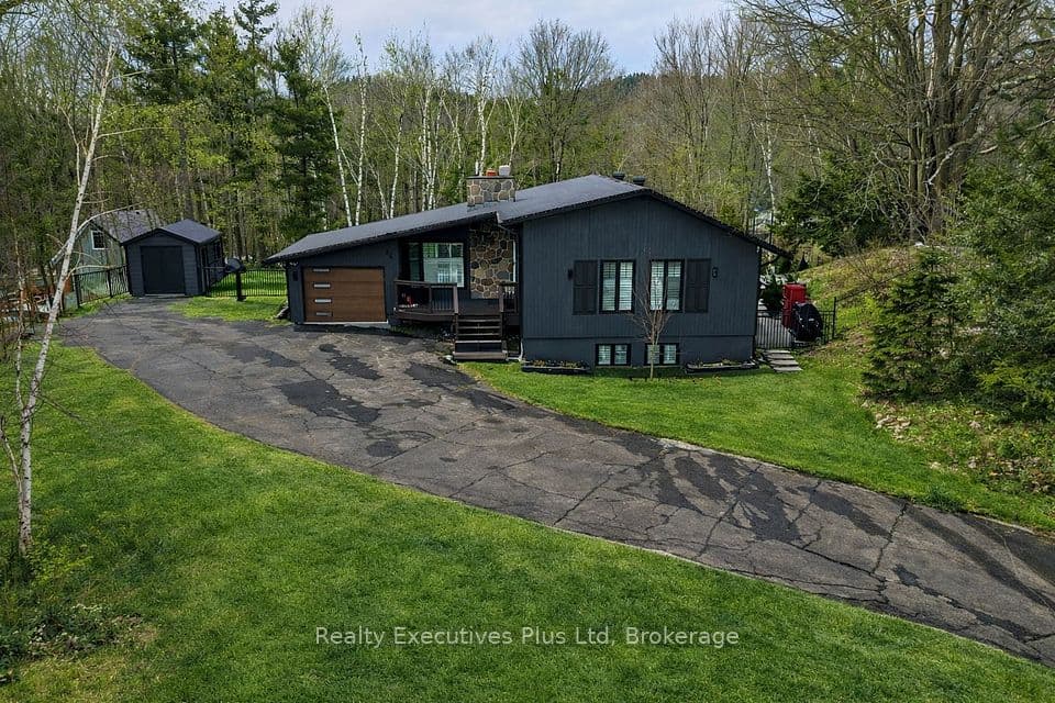 24 Birch Grove Drive, Oro-Medonte, ON L4M 4Y8 – photo 3