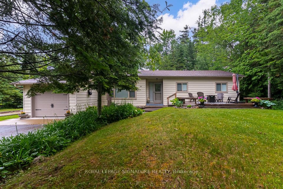 107 Nicole Boulevard, Tiny, ON L0L 2T0 – photo 2