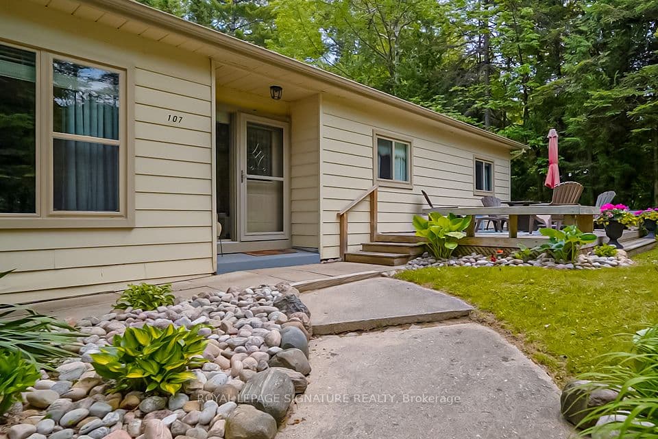 107 Nicole Boulevard, Tiny, ON L0L 2T0 – photo 3