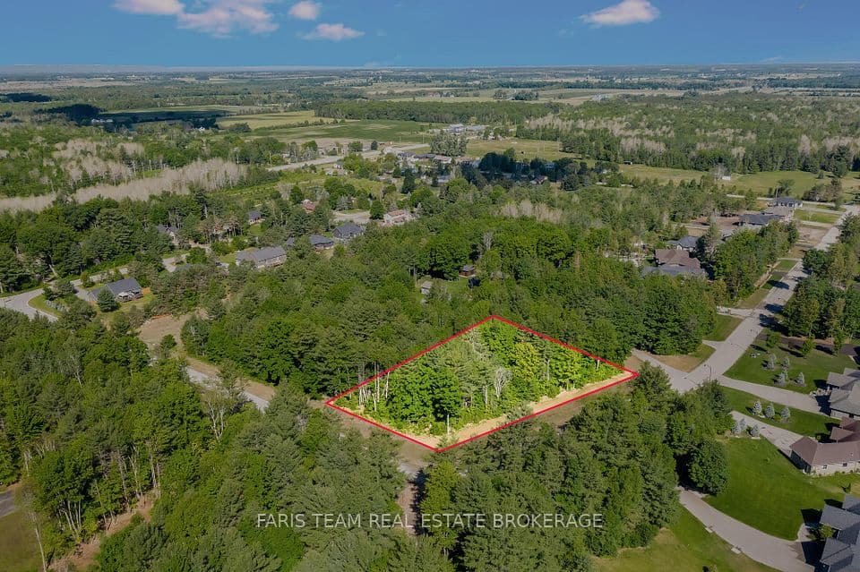 37 Marni Lane, Springwater, ON L0L 2K0 – main photo