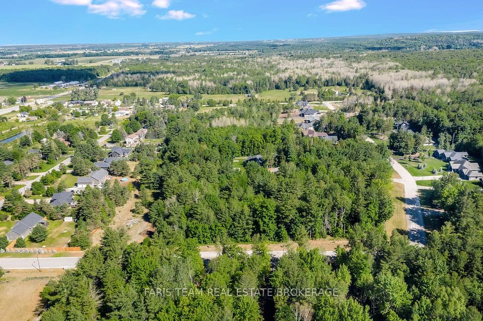 37 Marni Lane, Springwater, ON L0L 2K0 – photo 3