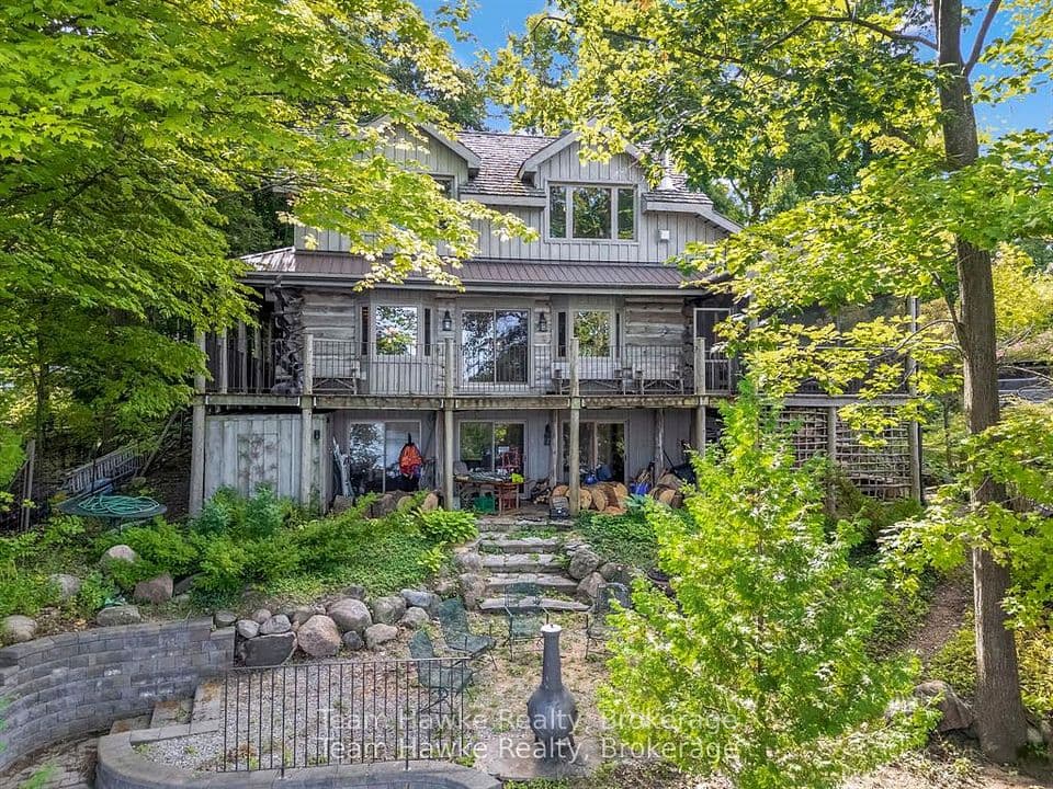 968 Sumac Lane, Midland, ON L4R 4P4 – photo 3