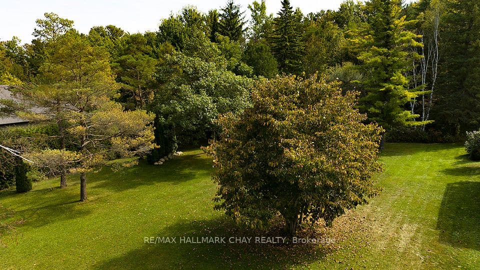 1083 CARSON Road, Springwater, ON L9X 0V4 – photo 3