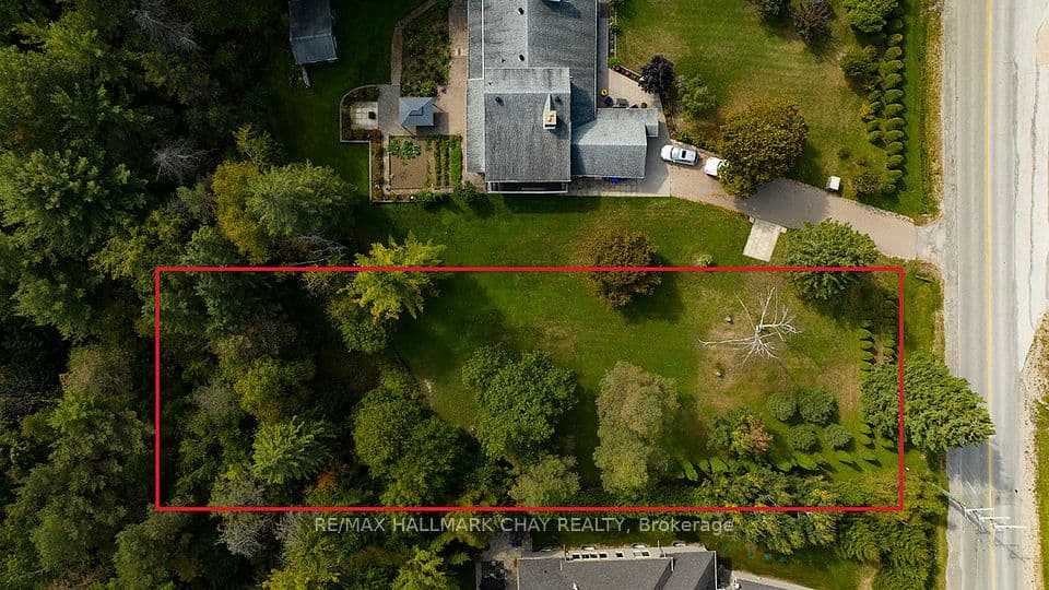 1083 CARSON Road, Springwater, ON L9X 0V4 – photo 2