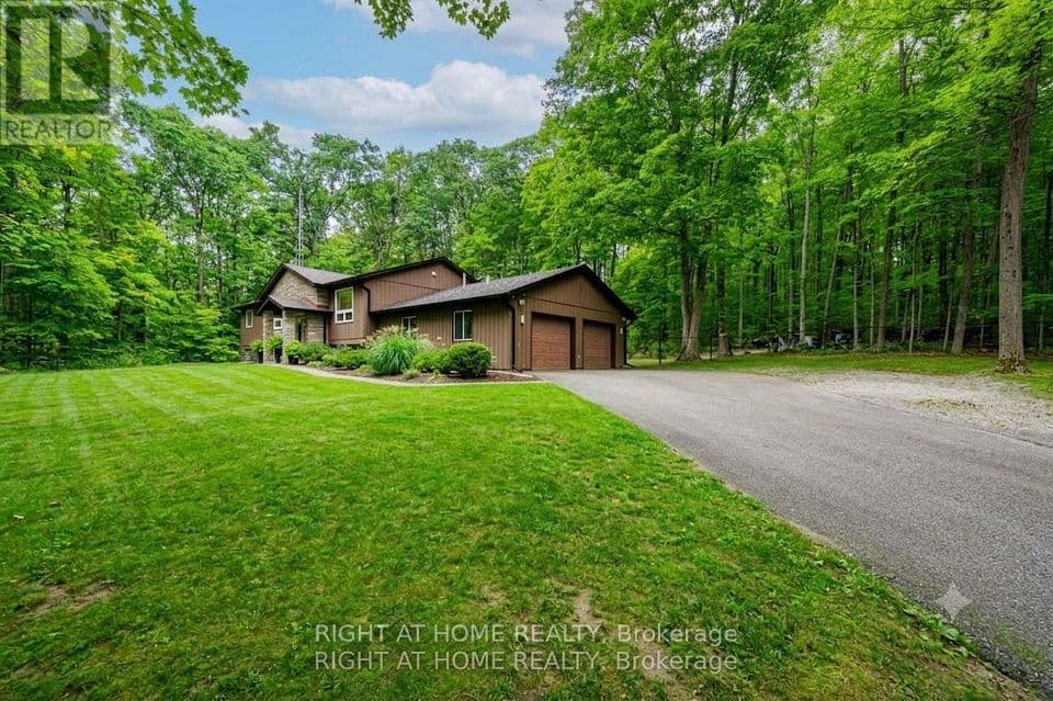 11 Woodland Crescent, Oro-Medonte, ON L4M 4Y8 – photo 3