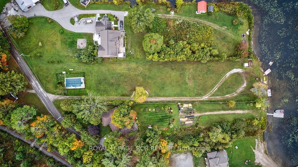1419 Port Stanton Parkway, Severn, ON P0E 1N0 – photo 3