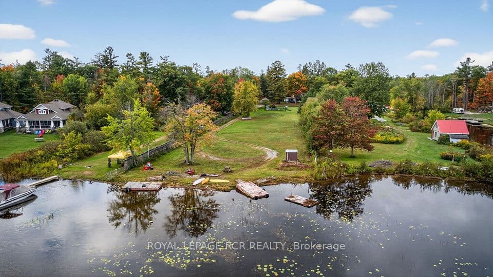 1419 Port Stanton Parkway, Severn, ON P0E 1N0 – photo 2