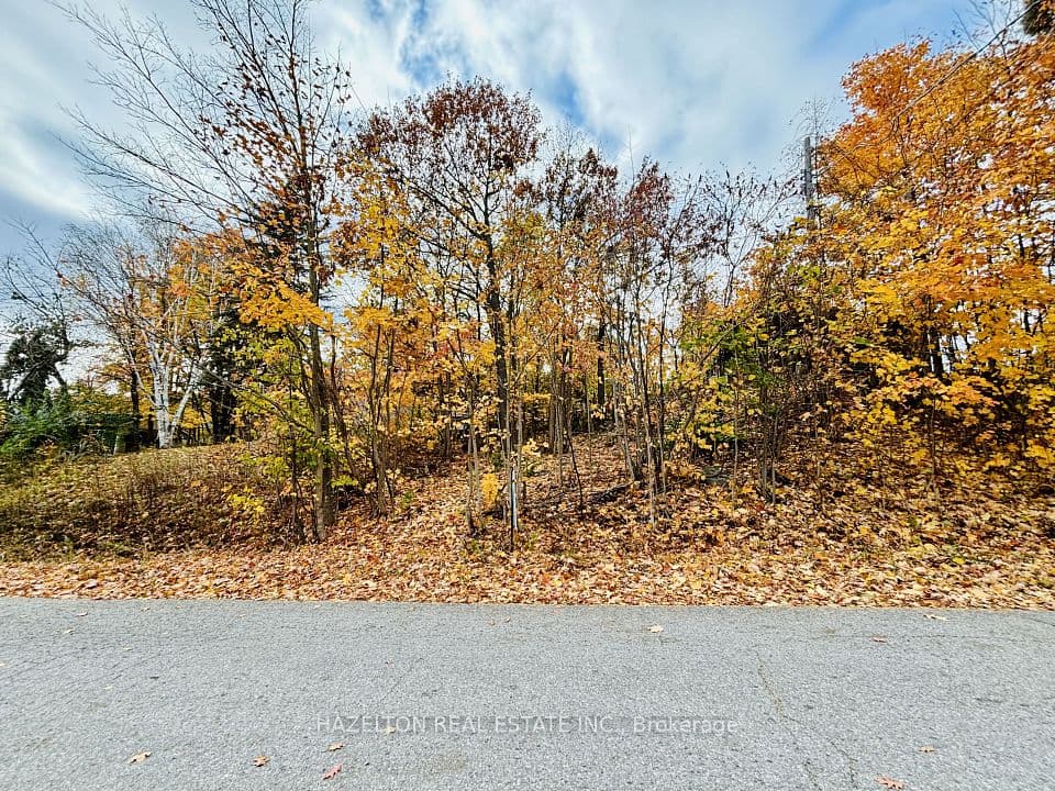554 Barnes Avenue, Tay, ON L0K 1R0 – photo 3