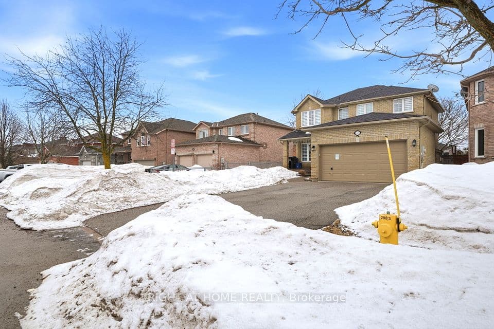 68 Kraus Road, Barrie, ON L4N 0N5 – photo 2