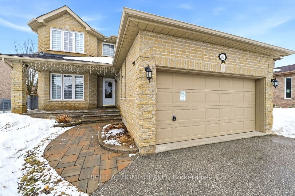 68 Kraus Road, Barrie, ON L4N 0N5 – photo 3