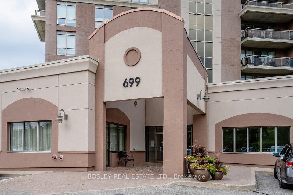 699 Aberdeen Boulevard 307, Midland, ON L4R 5P2 – photo 2
