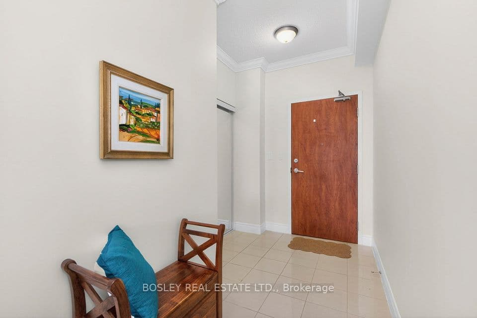 699 Aberdeen Boulevard 307, Midland, ON L4R 5P2 – photo 3