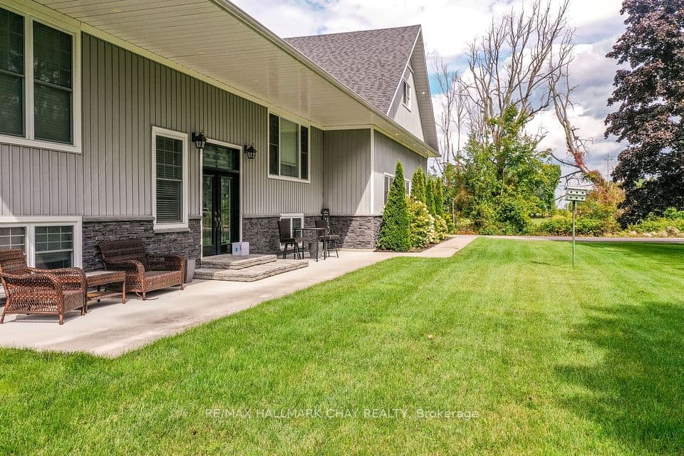 4936 Vasey Road, Midland, ON L4R 4K3 – photo 3