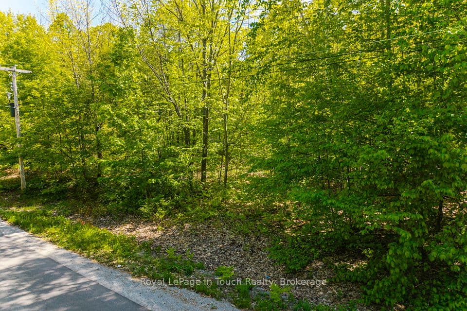 LT 60 Oneida Crescent, Tiny, ON L9M 0B2 – main photo