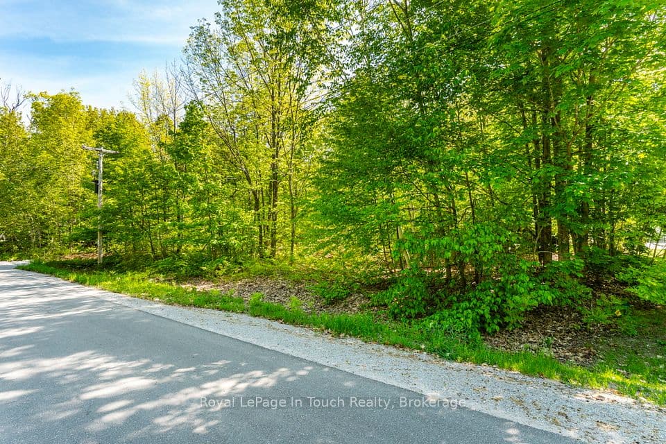 LT 60 Oneida Crescent, Tiny, ON L9M 0B2 – photo 2