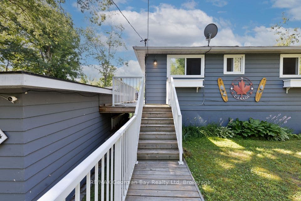 46 Forest Harbour Parkway, Tay, ON L0K 2C0 – photo 2
