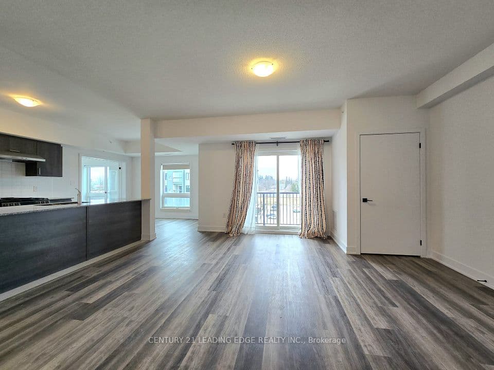 8 Culinary Lane 502, Barrie, ON L9J 0T2 – photo 3